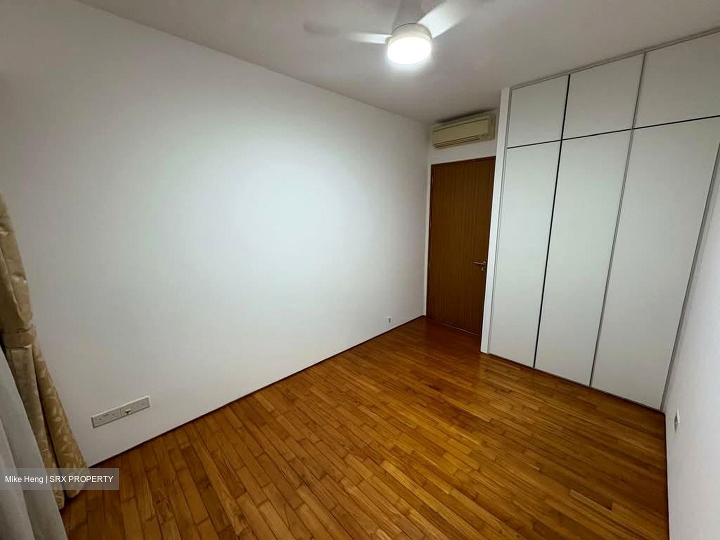 The Seafront On Meyer (D15), Condominium #597563341